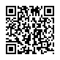 www.TamilRockers.al - Namaste England (2018) [Hindi Proper - 720p HQ TRUE HDRip - x264 - 1.4GB].mkv的二维码
