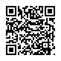 一本道082809_657-灰暗的地下室百年難見的神級藝術品 杏堂なつ的二维码