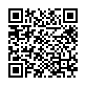 [DeadFish]Steins;Gate 0 - 00-23 [720p][AAC]的二维码