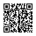 [121130][ピンクパイナップル]ストリンジェンド ～エンジェルたちのプライベートレッスン～ コアMIX メガ盛り オカズですよ Support.3的二维码