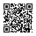 Latte & the Magic Waterstone (2019) 720p NF WEB-DL  [Hindi + English] - 900 MB - 2CH ESub x264 - Shadow (BonsaiHD)的二维码