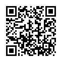 最新厕拍公司偷窥外出办事的大姐嘘嘘 没想到逼型饱满还那么嫩可见用的不多 4K超清原档的二维码