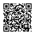 2004260030_【ＭＴＶ】THE ORAL CIGARETTES ライブ特集.ts的二维码