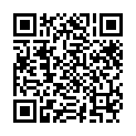 帝国夜总会卫生间偷拍系列12 妹子好像吞了什么东西不停的抠喉的二维码