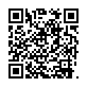 X战警：天启.2016.720p.BD.高清英语中英双字[BT哥 www.btge.cc]的二维码