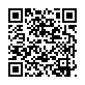 [PuyaSubs!] Toaru Majutsu no Index III - 06 [1080p][FDAD4E81].mkv的二维码
