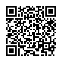 Percy Jackson e os Olimpianos S01E08 WEB-DL 1080p x264 DUAL 5.1的二维码