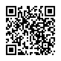 小 野 智 恩 11月 15日 啪 啪 秀 看 著 挺 清 純 的 女 主 播 約 了 個 炮 友 啪 啪 這 主 播 的 啪 啪 秀 不 容 易 見 到的二维码