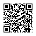 2018 KMFDM - Live in the USSA [24bit Hi-Res] flac的二维码