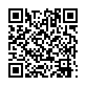 [DMG][Hello!! Kiniro Mosaic][04][720P][BIG5].mp4的二维码