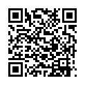 [WMSUB][Detective Conan][831][Gb][1080P].mp4的二维码
