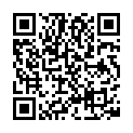 野外発情無修正完全版 第2幕的二维码