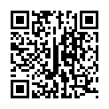 1000人斩り 080915aki 从扯破的黑丝裤袜缝隙窥视心仪已久的空姐~あき(Aki)的二维码