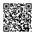 [Kaerizaki-Fansub] Kingdom 01 VOSTFR PS VITA (960x544).mp4的二维码