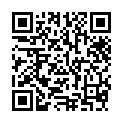 [漫之学园X压制组][2012年02月“里”番][PSP_480P]的二维码