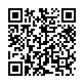 [7sht.me]氣 質 少 婦 和 高 顔 值 帥 哥 今 天 又 約 了 一 個 小 帥 哥 直 播 3P各 種 操 經 典 視 頻 值 得 收 藏的二维码