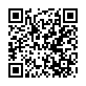 新蜀山剑侠传.2018.1080p.WEB-DL.X264.AAC-国语中字-RARBT的二维码