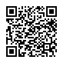 hjd2048.com_180517-學生怒抽爆打黑絲網襪老師直喊不要不要停-11的二维码