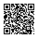 Naked Gun 33⅓ The Final Insult 1994 1080p Bluray x265 10Bit AAC 5.1 - GetSchwifty.mkv的二维码