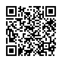 〖稀有资源〗国外罕见屌丝男下药放倒邻家漂亮女孩-全裸扒光沙发上无套架双腿爆操无毛嫩鲍粉穴-高清1080P原版无水印的二维码