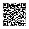 [7sht.me]高 顔 值 白 領 夫 妻 黃 播 有 瘾 黑 絲 蕾 絲 情 趣 裝 引 誘 老 公 賣 力 舔 逼 無 套 爆 操的二维码