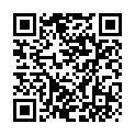 【重磅福利】性感漂亮的售楼小姐带客户看房子时因为价钱太高不想买,又为了冲业绩答应当场满足他一次!国语!的二维码