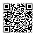 170413 피피엘(PPL) @ 이마트성수점 소낙스브랜드쇼 직캠 by pharkil, 니키식스, 수원촌놈, -wA-, 델네그로的二维码