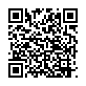 氣 質 短 發 小 野 模 穿 著 高 跟 掰 穴 誘 惑 攝 影 師 不 停 的 按 快 門 秒 殺 了 不 少 膠 卷的二维码