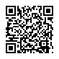 [XKsub][20210107] Yakusoku no Neverland S2 [01-11 Fin][WebRip][1080p@60FPS][CHS&JPN]的二维码