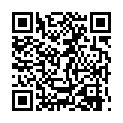 來 自 韓 國 的 美 女 黃 河 瑩 露 臉 直 播 和 中 國 情 人 在 KTV包 廂 口 交 無 套 操 還 插 著 無 線 APP跳 蛋的二维码