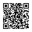 CYAU-004 絶対にしてはいけない人を（レズる）犯る 4 本当はダメだとわかっていてもレズりたい！「もうやめて…」と拒むノンケ女はねちっこい「舌」とイヤラシイ「指」で弄られさらにオマ○コをグチョグチョにしイキ狂う！的二维码