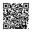 [SFEO-Raws] 文豪野犬 Bungou Stray Dogs S1+S2 (BD 720P x264 10bit AAC)的二维码