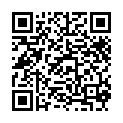 第一會所新片@SIS001@(MAXING)(MXGS-1092)拘束され身動きが取れない状況でビクビク痙攣イキする素直なオマ●コ_飛鳥りん的二维码