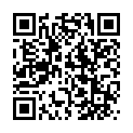 Nancy Drew (2019) S01E09 (1080p AMZN WEB-DL x265 HEVC 10bit AC3 5.1 Qman) [UTR]的二维码