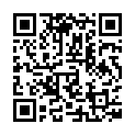 朝5晚9 -帥气和尚爱上我的二维码