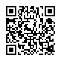 第一會所新片@SIS001@(TMA)(T28-412)可愛すぎるランジェリー娘5人と中出し性交_紺野ひかる_佳苗るか_大槻ひびき_玉城マイ_杏咲望的二维码