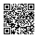 [7sht.me]醫 院 實 習 的 96年 美 女 小 護 士 又 被 醫 生 糟 蹋 了 咪 咪 豐 滿 圓 潤 微 毛 小 嫩 B讓 人 超 有 欲 望 狂 插 到 高 潮 超 漂 亮的二维码