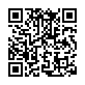 Mudbound.2017.PROPER.1080p.WEBRip.x265-LAMA[TGx]的二维码