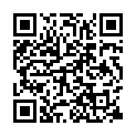 hjd2048.com_180508清纯的漂亮妹子被口罩男带回家里疯狂啪啪-3的二维码