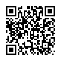 [JTBC] 슈가맨 2.E05.180211.1080p-NEXT.mp4的二维码