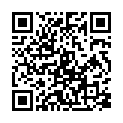 花木兰1-2.720p.1080p.国英双语.BD中英双字的二维码