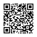 www.TamilBlasters.nl - Calls (2021) [Tamil - 1080p HQ-PreDVDRip - x264 - MP3 - 2.3GB - HQ Line Audio].mkv的二维码