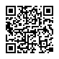 AEW.Dynamite.2020.02.05.720p.WEB.h264-HEEL.mp4的二维码