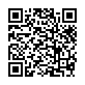 325998@草榴社區@國產偷拍 街拍抄底高清晰系列1和2 高清晰无水印 好不容易收集的的二维码