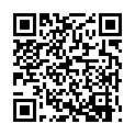 北京演艺进修学院表演系学生谢苑余高价卖淫，颜正 活好 拿手绝活就是保证能让男人连打两炮的二维码