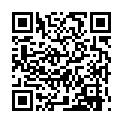 [2022-01-19] [Members only] [Hololive JP - Kazama Iroha] 【メン限】ASMRマイクでお話ししつつ練習✨【風真いろは_ホロライブ】 - 2-_f2ZXPD88的二维码