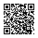 2020-10-16有聲小說14的二维码