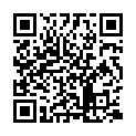 [168x.me]17歲 胖 妹 帶 16歲 表 弟 直 播 操 逼 小 弟 弟 雞 巴 還 沒 長 成 包 皮 長 口 活 時 都 是 皮 不 見 龜 頭的二维码