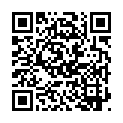 [22sht.me]年 輕 美 少 婦 技 術 好 打 飛 機 口 交 一 級 棒 女 上 位 無 套 操 全 程 主 動 服 務的二维码