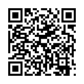 高颜值白皙金发妹子全裸道具自慰 逼逼非常粉嫩震动棒抽插掰开特写的二维码